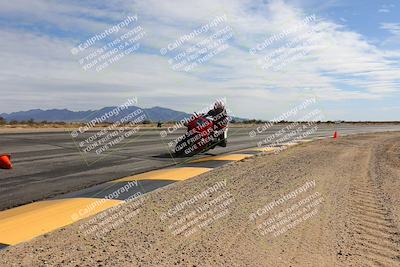 media/Feb-12-2025-YCRS ChampSchool (Wed) [[2f656d0e21]]/Cody Group 1/Session 2 Pointy Cone (Turn 3 Inside)/